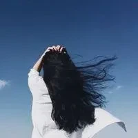 0b1e2386eb3a0684b32964b8da3e64c9eb1483bb8377a2144ef1b94b2756932d.0.WEBP