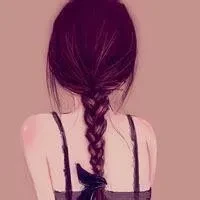 48a70f2fcfb4c2f30a3b88114cfa8ff748bb9b8b28700f318f90c5a922f7370d.0.WEBP
