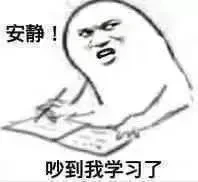aee4eb6cc0a9995faf6fb27bb22bb7d6.webp
