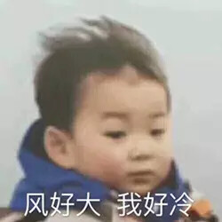 900f0e91224ff1d09ab376cd02611b1f.jpg