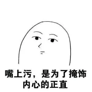 77cbfc39937f2647e9020321ce7b2189.webp