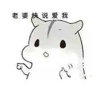 71d6f1f6016ba7e75a5eb7fe0583d03c.webp