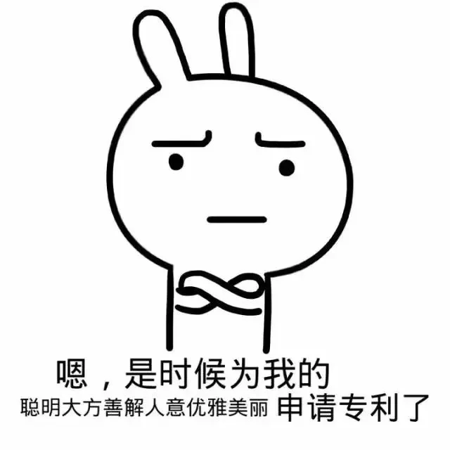 69a8b8e1e93e8a9b69de645e58bfc66c.webp