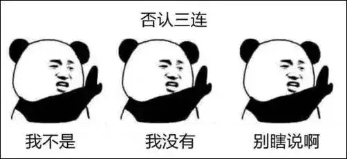 5ff61f56a67754ed9a4af4e06aa92c0f.jpg