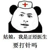 5dc80bbb1522e9c967e68baa8fc698d7.webp