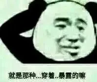 30726f4e4ef02535163cdde0ed997a33.webp