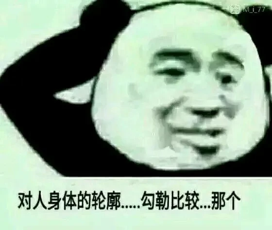 4ac5b3dabaa47c19c74dcb1607d9656b.webp