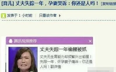 5552a9992574cc056b525655a8cdaab9.webp