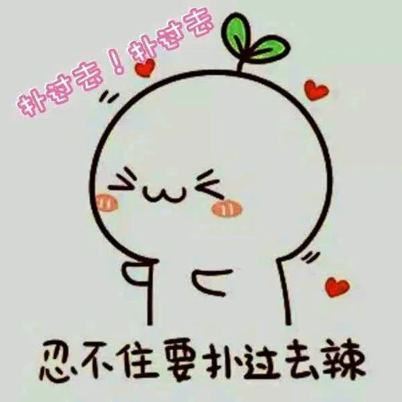 06cc251e3faeab87d4d9880c6c129d03.webp