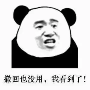 1061fabbcbbd9d11e26e9818141e0b7a.webp