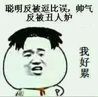 9bd9673d5886fe67b247a1c2b2a21f9a.webp