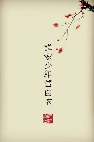 1882ba50833edb5ac5d5bc4092a9f453.webp