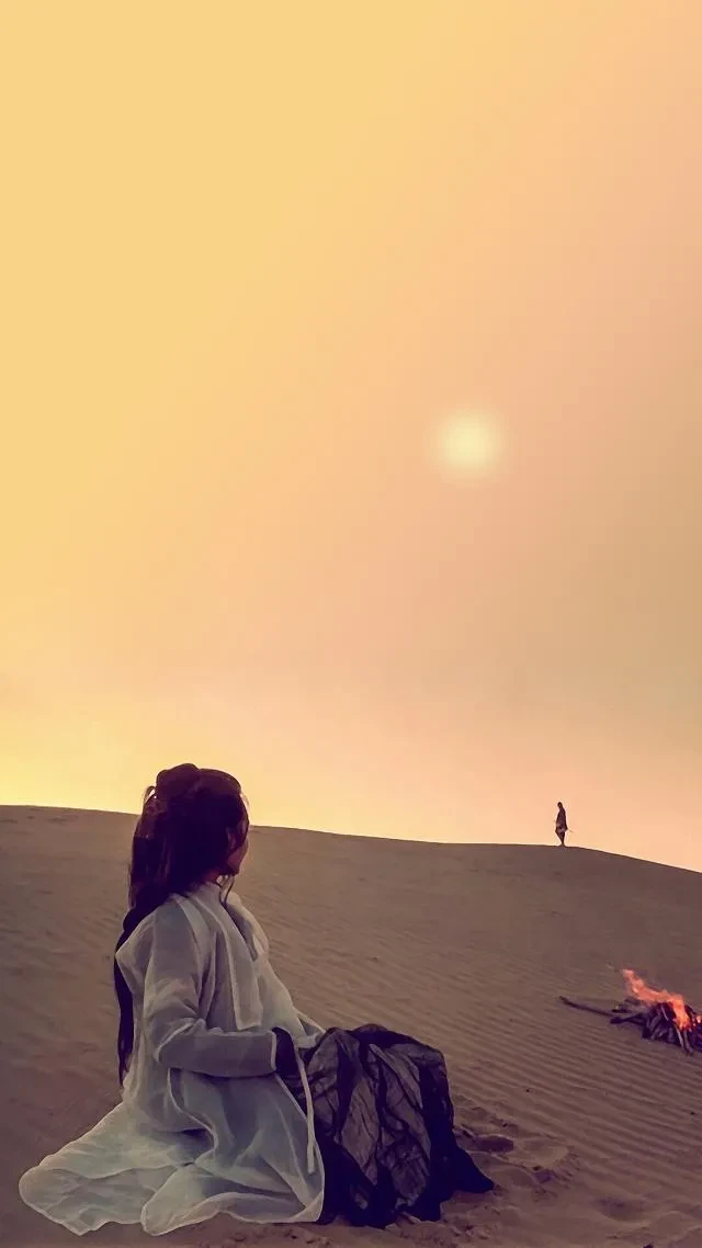 83f6aa0abea7b0edb32d10f9a9ad3b56.webp