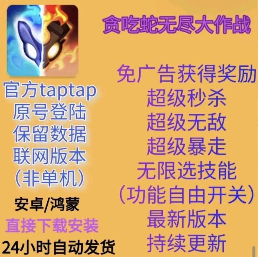 e739de26-d30c-46ae-8454-0aba20411cca.webp