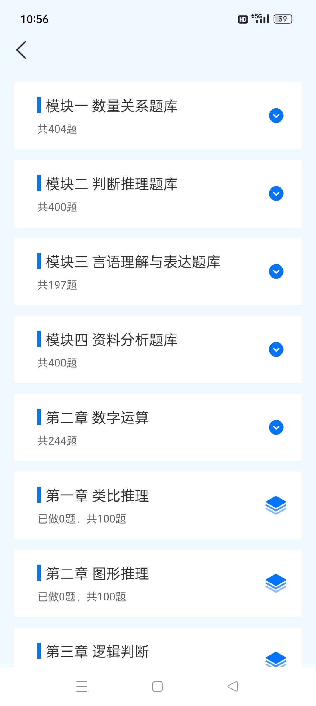 e739de26-d30c-46ae-8454-0aba20411cca.jpg
