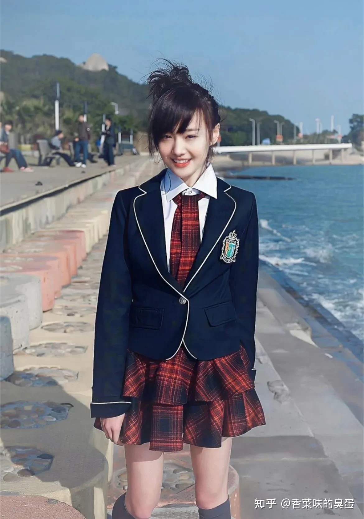 郑爽~01.webp