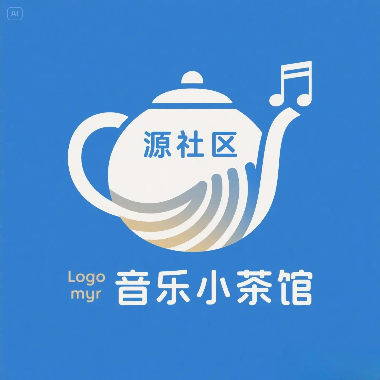 1000025868.webp