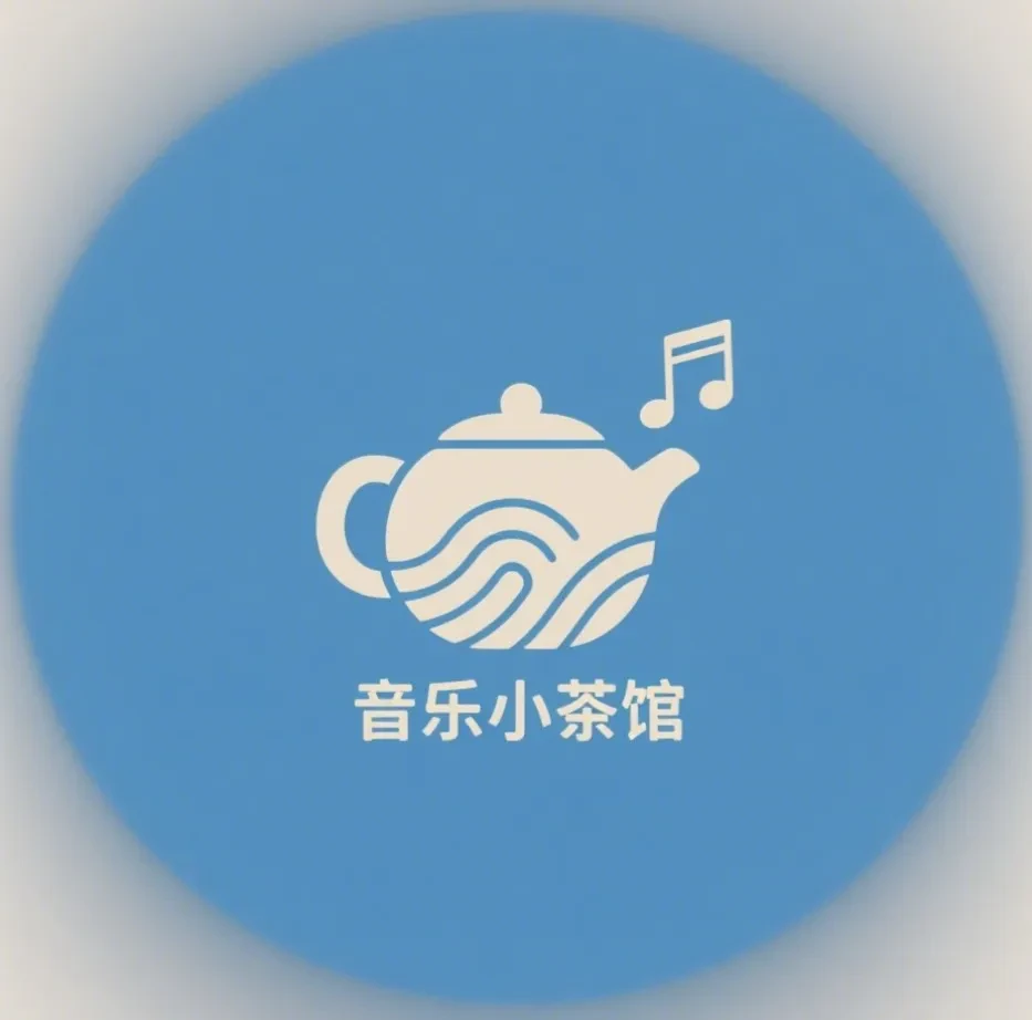1000025861.webp