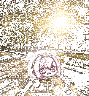 1000118321.gif