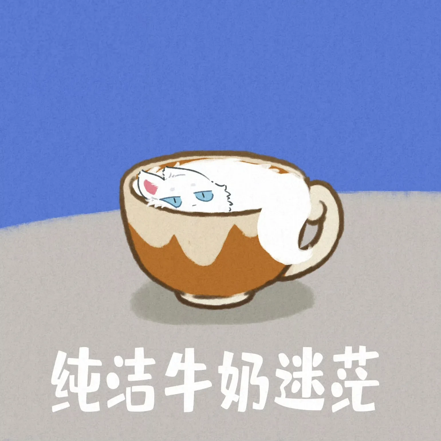 1000121176.webp