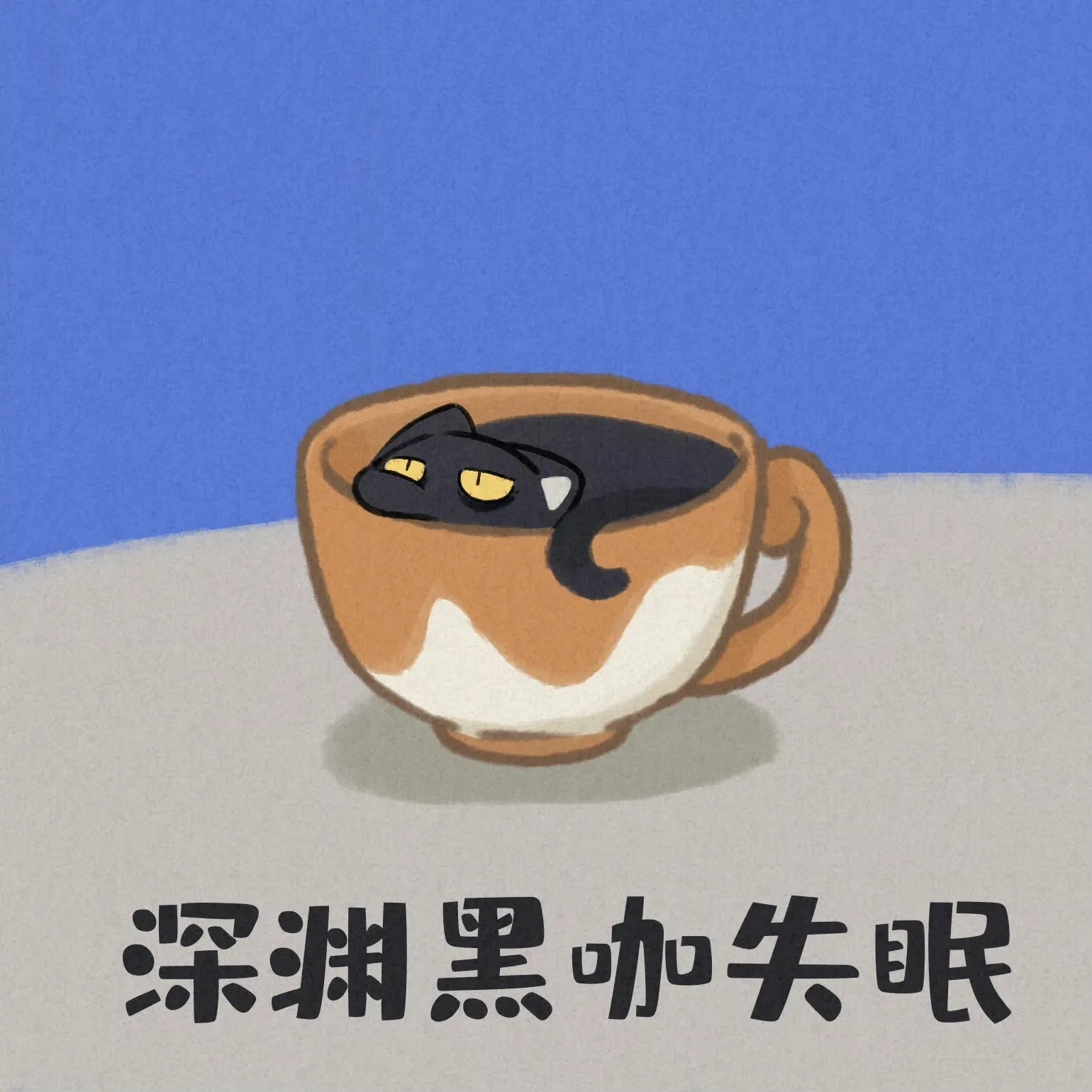1000121177.webp