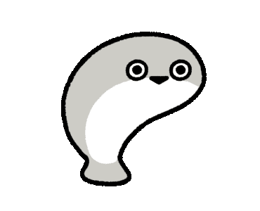 1689611564557.gif