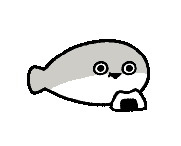 1689611567869.gif
