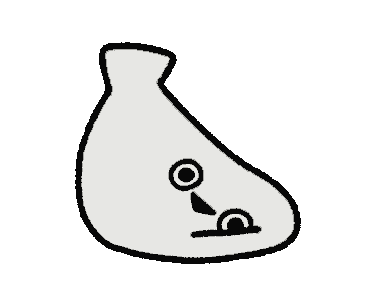 1689611573864.gif