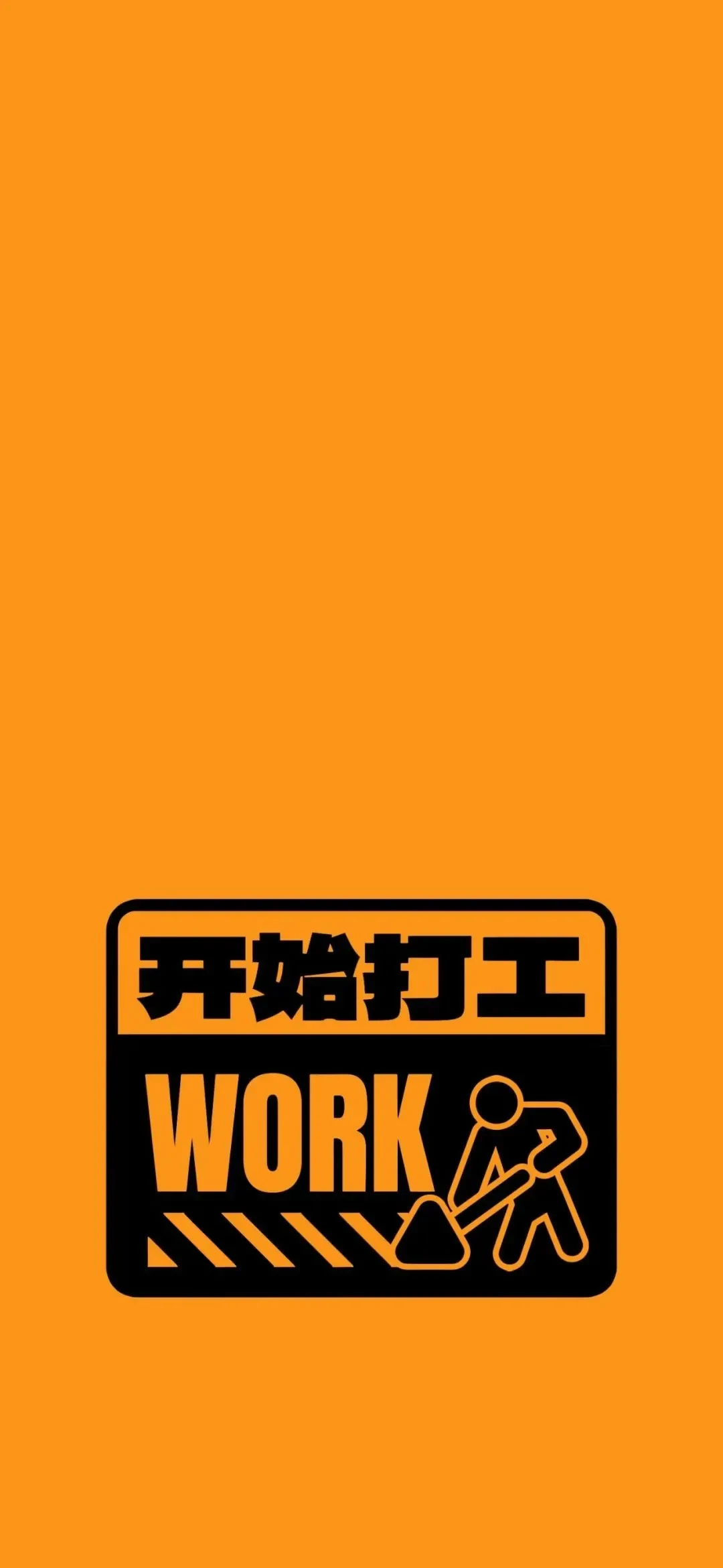 mmexport1745231935624.webp