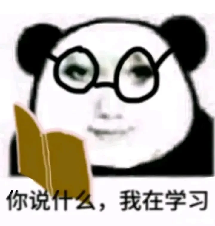 79D9522FF5FC686FF0C390D81365EB9C.webp