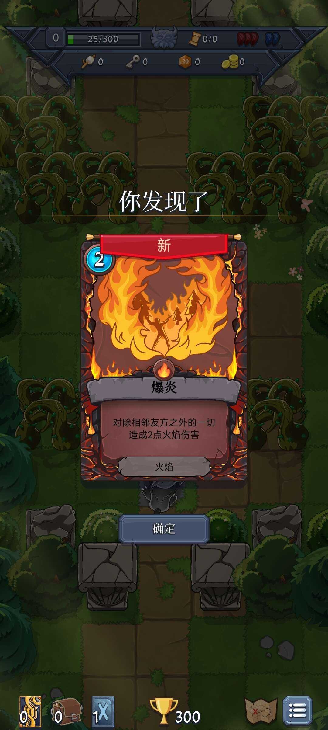 e739de26-d30c-46ae-8454-0aba20411cca.jpg
