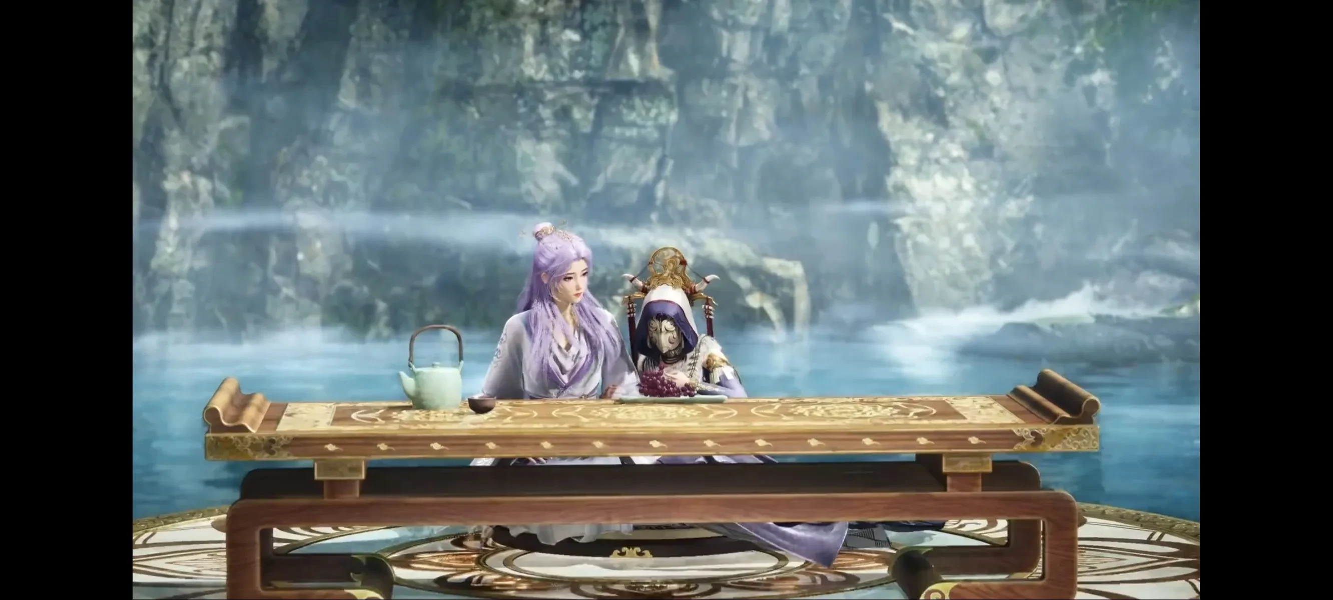 Screenshot_20250427_153839_com_acgparty_video_AppleDetailTwoActivity.webp