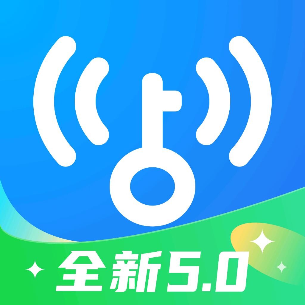 e739de26-d30c-46ae-8454-0aba20411cca.jpg