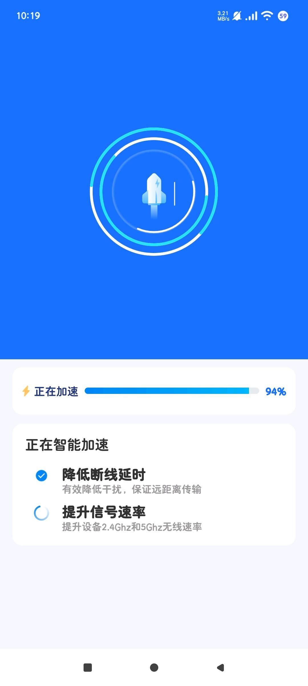 e739de26-d30c-46ae-8454-0aba20411cca.jpg