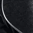 10286.webp