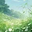 10228.webp