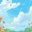 10229.webp