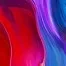 10234.webp