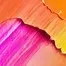10235.webp