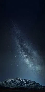 10262.webp