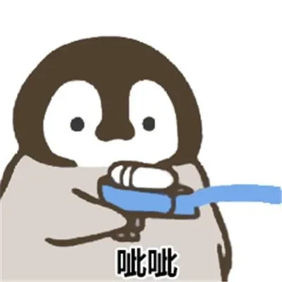 1.webp