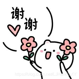 u=2848372078,3729914426&fm=253&fmt=auto&app=138&f=PNG.webp