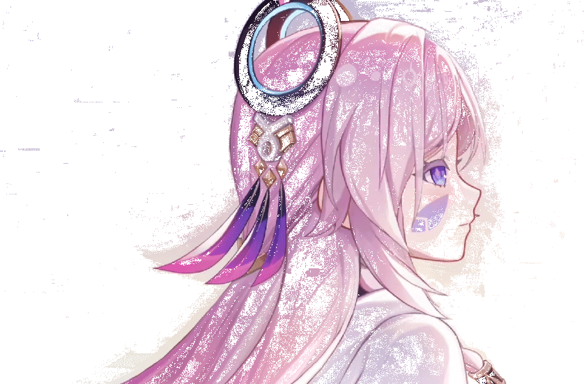 1000013149.gif