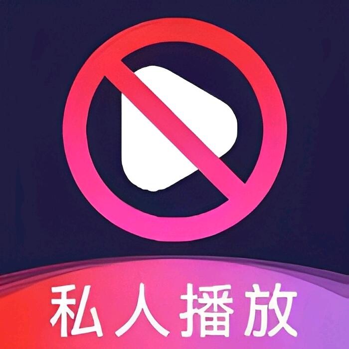 e739de26-d30c-46ae-8454-0aba20411cca.jpg