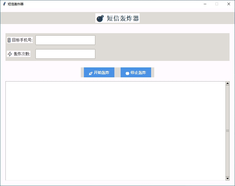 e739de26-d30c-46ae-8454-0aba20411cca.jpg