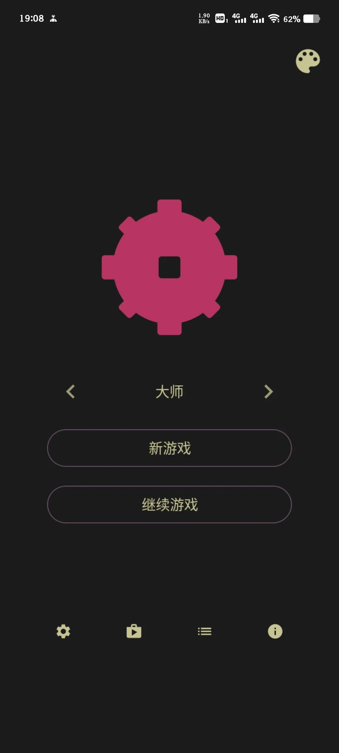 1000126340.webp