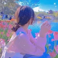 1000024386.webp