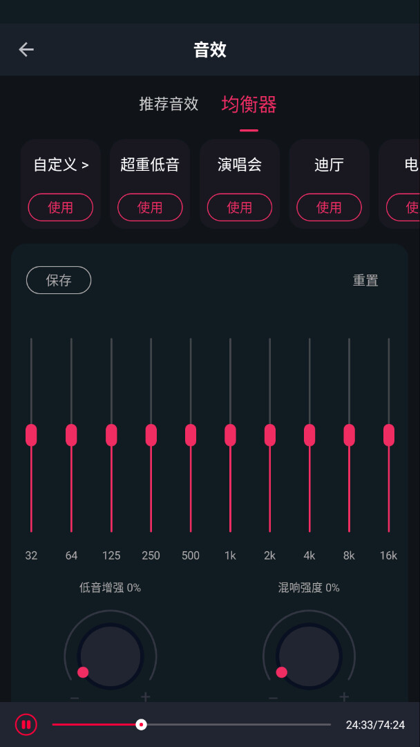 e739de26-d30c-46ae-8454-0aba20411cca.jpg