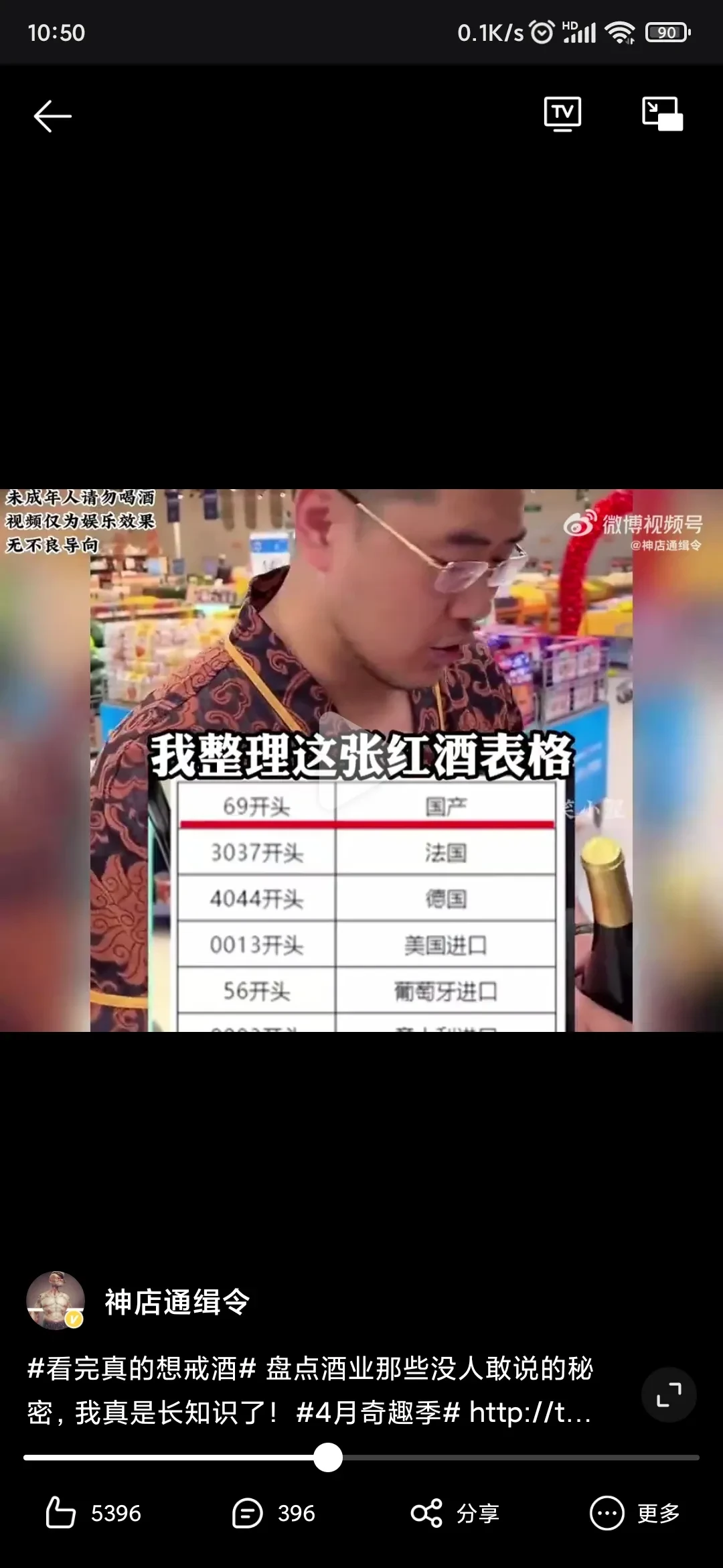 Screenshot_2023-04-29-10-50-39-295_com.sina.weibolite.webp