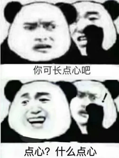 IMG1744548065065.webp